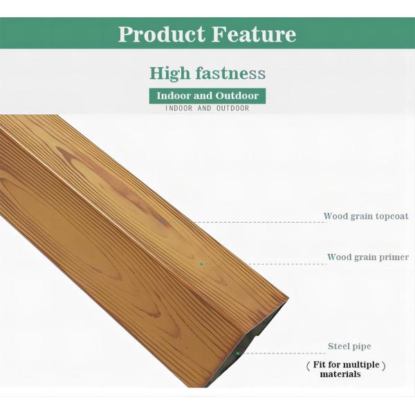 Real Stone Varnish for Waterproof Finish on Exterior and Interior Walls in Matt Color