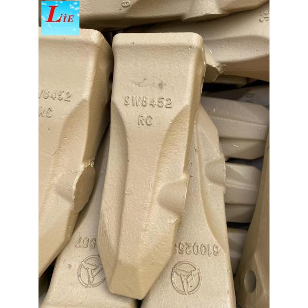 excavator teeth excavator bucket teeth digger teeth manufacture