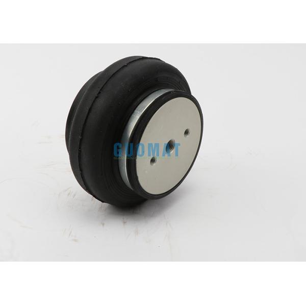 8X1 Goodyear Air Spring 579-913-532 Single Air Bag 58124 GUOMAT