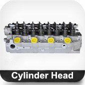 65.065006139C 65.065006145D Engine Water Pump D1146 For DH220-3 DH300