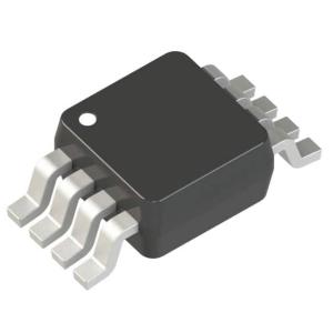 China LT1432CS8-3.3 wholesale
