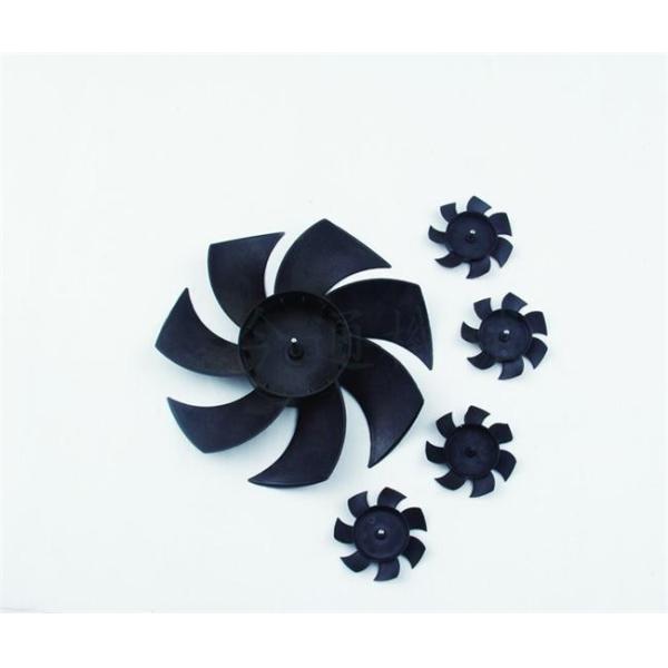 ABS Plastic Processed Hydraulic 120 Ton Injection Moulding Machine Vertical Rotary Table