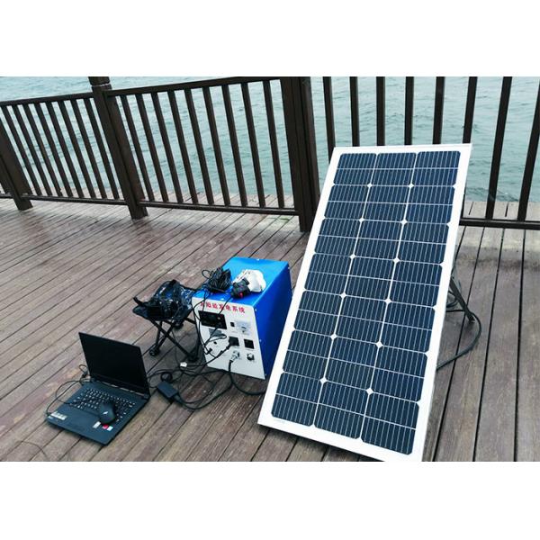 Solar Hybrid Off Grid 24v 48v Pure Sine Wave Inverter 6000w