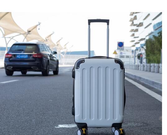 Magnetic GPS Tracker Portable 95 Days Long Standby Time 5000MAH Rechargeable Battery