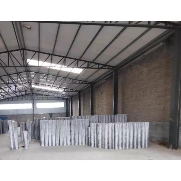 Square Hole 0.5mm 1mm Diamond Shape Metal Mesh Steel Diamond