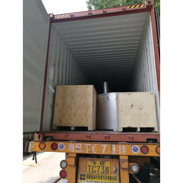 CE Temperature Sensor Zinc Die Casting Machine Parts