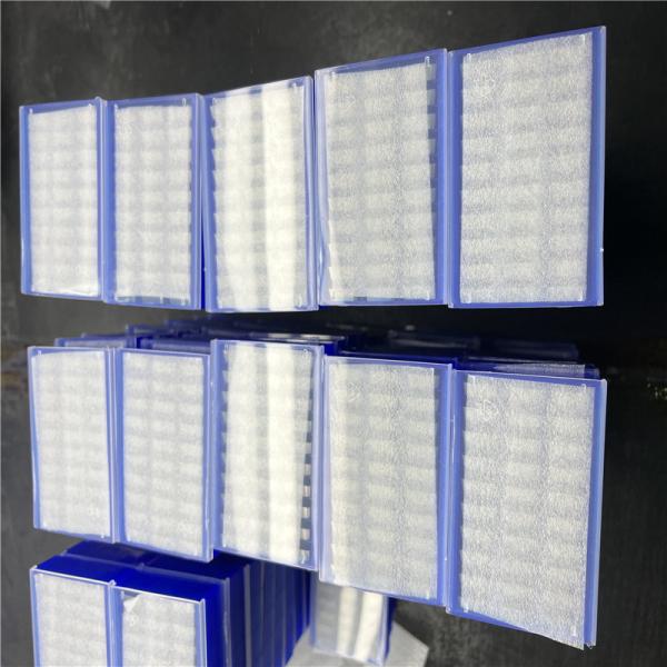 P20 Replacement Carbide Tips For Lathe Tools Machining Stainless Steel