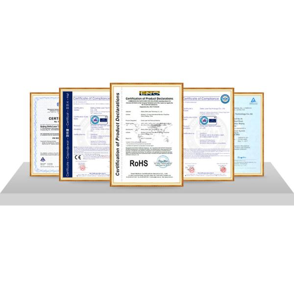 Long Pulse Ipl Shr Hair Loss Laser Machine High Efficiency 1 Year Warranty