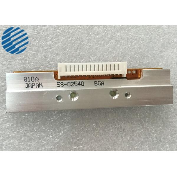 HYOSUNG ATM Bank Machine MX5600T TTW H-CDU With 15 inch display