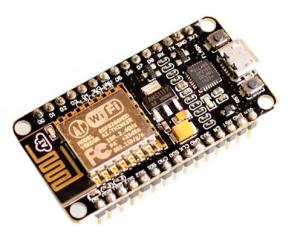 China Wifi Electronics PCB Assembly Printed Circuit Board Assembly Manufacturer wholesale