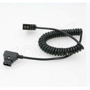 Buy cheap Coiled Interface Conversion Extension Coiled Cable from wholesalers