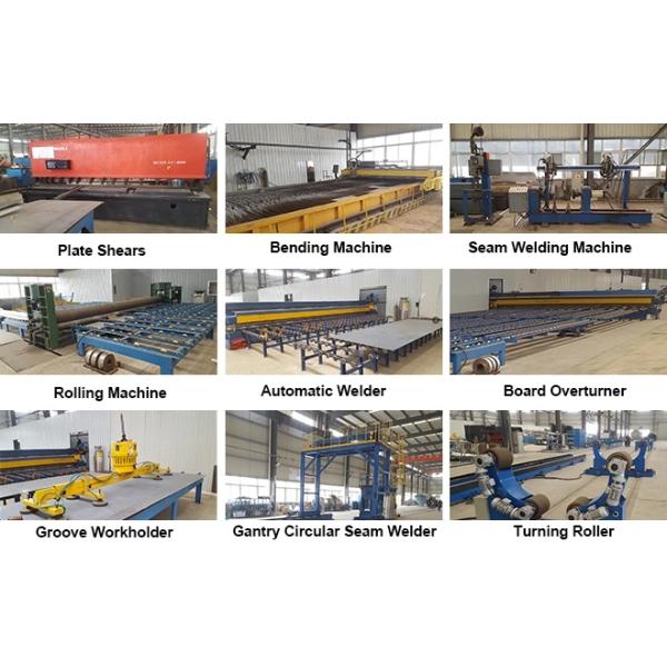 Steel 20FT 40FT Container Long Lifetime Chassis Skeleton Semi Trailer with Container Lock