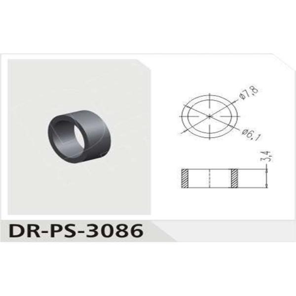 Best Sellers Automotive Replacement Fuel Injector Rubber Seals