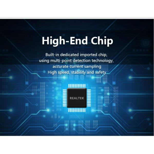 RoHS Network Industrial Ethernet Switch 10 Port 1000M Uplink AI For Financial