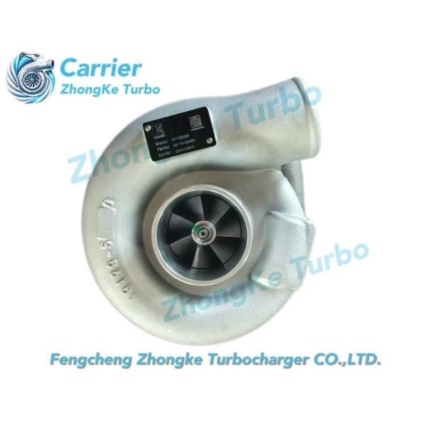 CAT 3064 3306 SK4-T Excavator Turbo Diesel 49179-00460 49S79-00460 5I7903