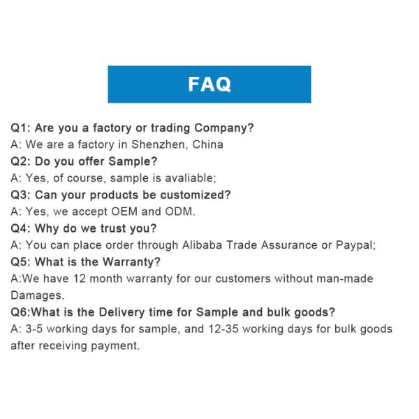 Zinc Alloy Electronic Security Hotel Swipe Card Door Locks