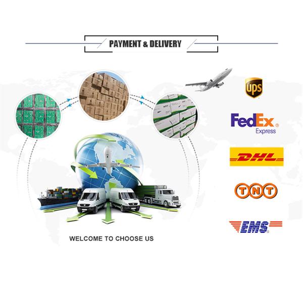 LED Lights Strip with Color Changing Dimmable with Remote Control for Low Power Colorful Waterproof Energy Saving With Wifi