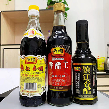 Beer Label Low/Medium/High Wet Strength Paper In Rolls coating industrial Labels