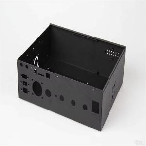 China OEM Metal CNC Machining service hardware processing construction machinery parts wholesale