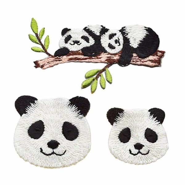 Sport Fabric Custom Woven Patches And Badge For Uniform Clothing