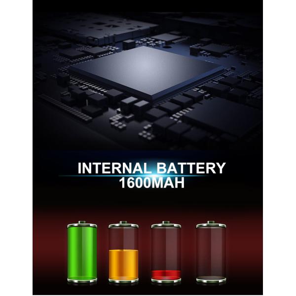 Custom Dual Sim Android 3G 4G Smartphone Economical Smart Multilingual