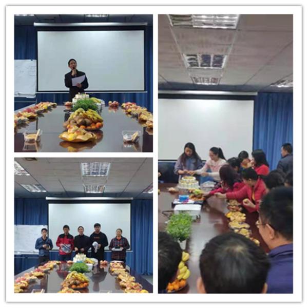 220V Baggage Scanner Machine With 43mm Steel Penetration 8065C Bag Scanning Machine