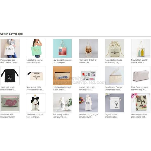 Customized Printed eco qualified Promotional Non Woven Bag, Wholesale Cheap Price Custom Printed Fabric Reusable Shoppin