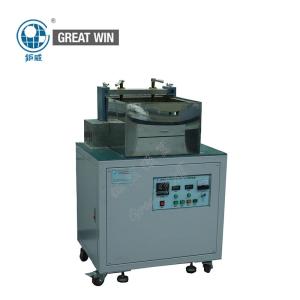China 138Kg Bend Test Machine , LCD Digital Display Waterproof Test Equipment wholesale