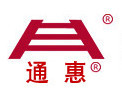 China ZheJiang Tonghui Mining Crusher Machinery Co., Ltd. logo