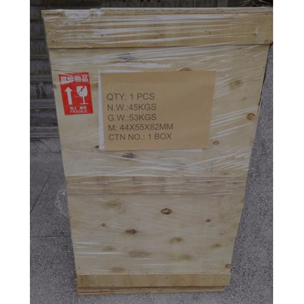 10l Glue Machine Hot Melt Glue Machine for Sponge Ten Liter Glue Machine