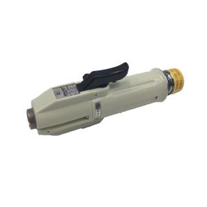 220V High Speed Electric Screwdriver , Precision Torque Control Electric