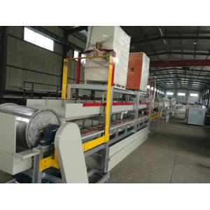 Single Wire Electro Galvanizing Machine