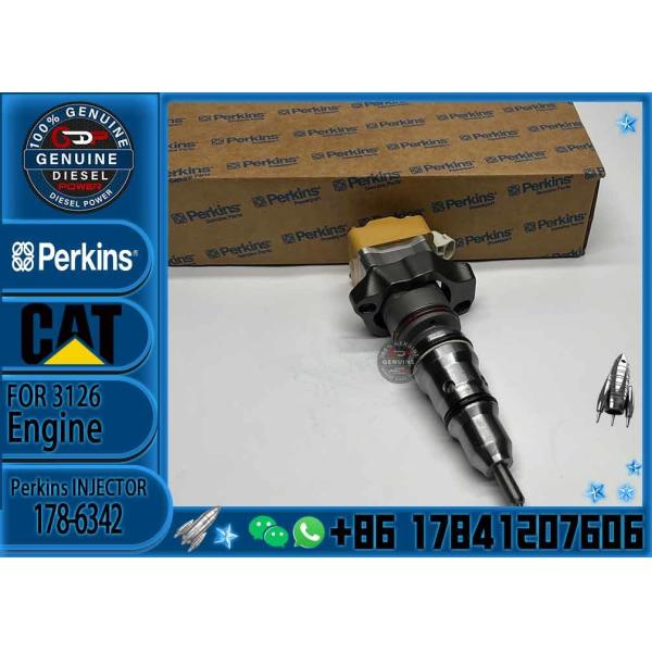 3216 E3216 Fuel Injector Assembly 177-4754 177-4752 10R-0782 178-0199 128-6601 178-6342 222-5966 135-5459 180-7431