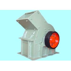 China PC 1250 Limestone Hammer Crusher 1802kw Hammer Mill Crusher wholesale
