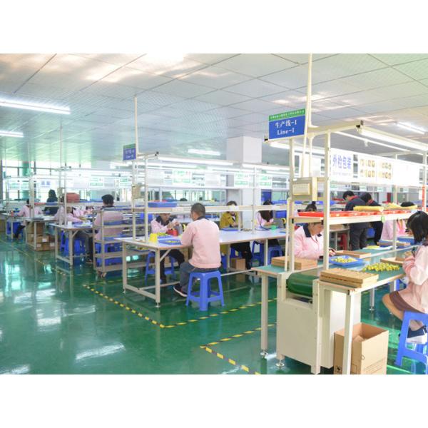 Custom Ee33 Ee40 Low Voltage Inverter Medium High Frequency PCB Transformer 200v 24v