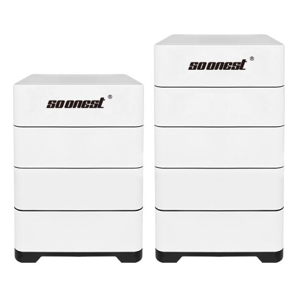 100Ah 200Ah Lithium Rechargeable Battery Pack Smart Active Balance Bms For Lithium Battery Cell Prismatic Lithium-Ion Battery