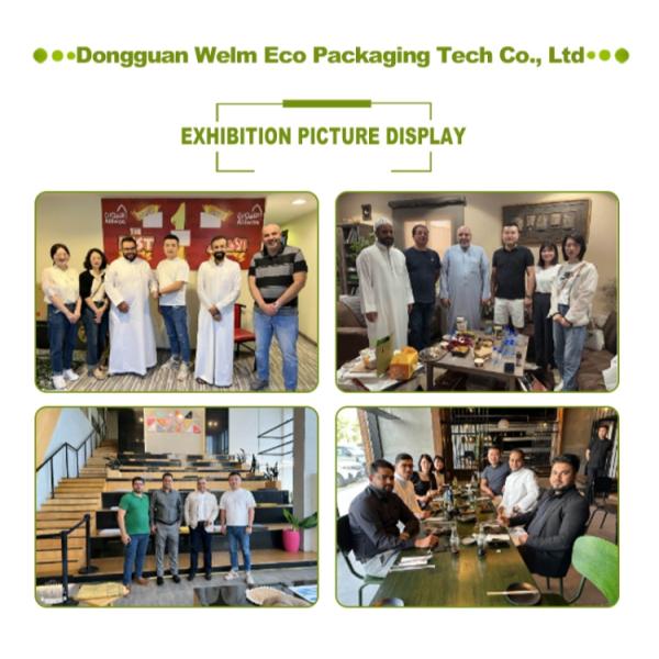 Disposable Rigid Fried Chicken Boxes Kraft Sandwich Box For Take Away Food Packaging