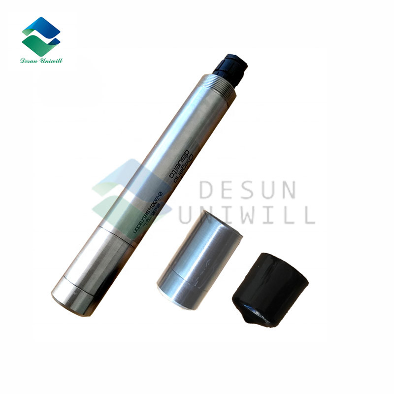 China 50mA IP68 Submersible Dissolved Oxygen Sensor Measuring Device wholesale