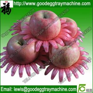 China Crown petal for peach packing wholesale