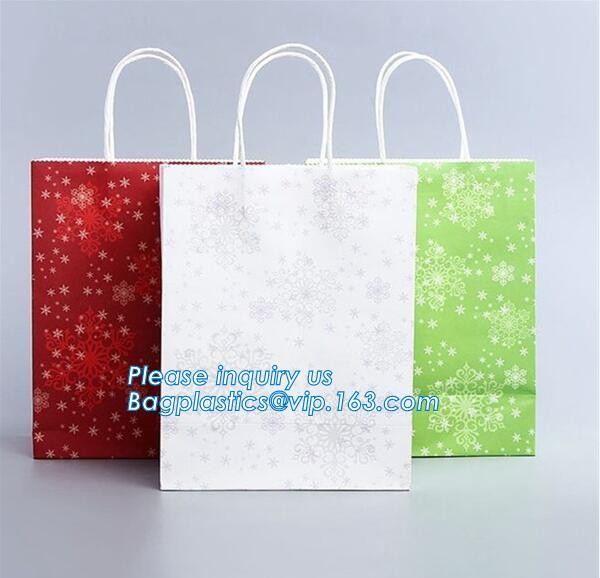 colorful gift custom kraft paper envelope packaging,Eco friendly cheap paper envelope gift card envelope, bagplastics pa
