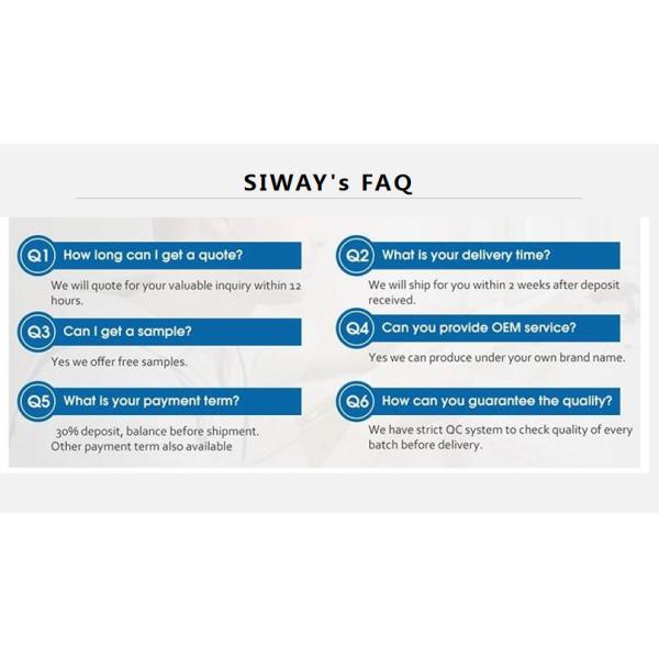 SGS Construction Impermeable 50Kpa Expanding Pu Foam