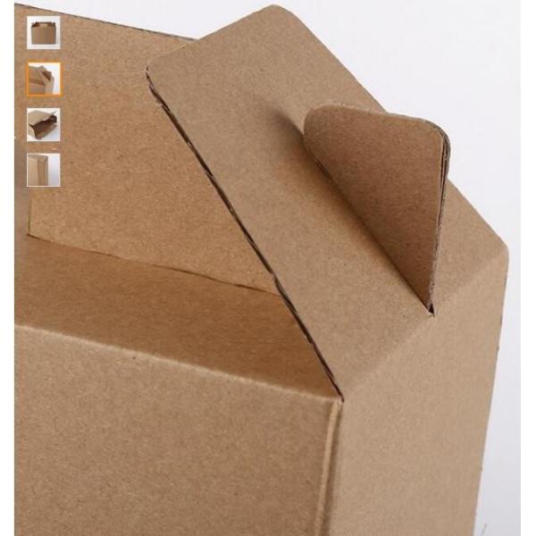 Matte finish luxury design cardboard paper shipping box for packaging shoe,Luxury Metallic Paper Cardboard Cosmetic Box