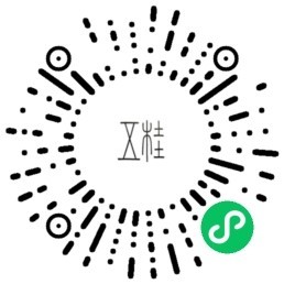 Anti Corrosion Winch Brake Lining For Drilling Heavy Machine