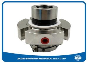 China Cartex DN Double Cartridge Mechanical Seal Pump Mechanical seal wholesale