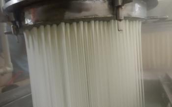 Qingdao  Opal Industrial Co.,Ltd