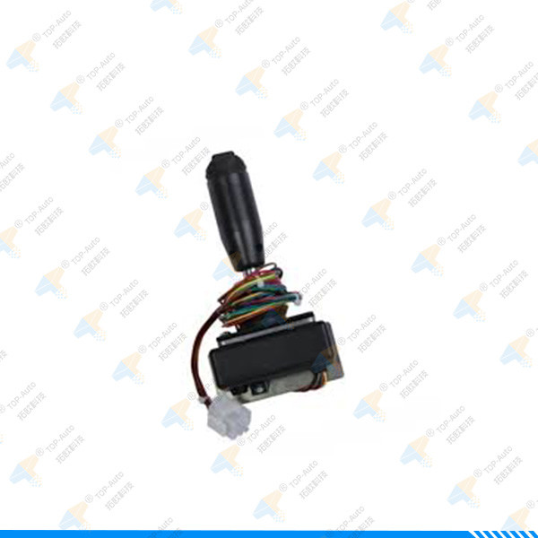 China 1001118418 JLG Boom Lift Controls Joystick Controller wholesale