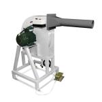 Automatic Cotton Opener Machine Pillow Stuffing Filling Polyester Fiber Opening