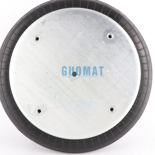 2B15-377 Goodyear Air Spring 578923377 Yl-2B15-377 Enidine Shock Absorber