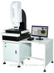 3D Digital CNC Vision Measuring System With Reniwhaw Probe OEM