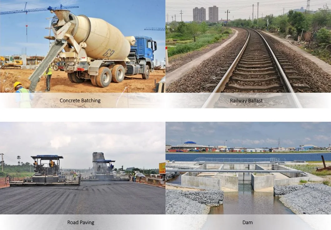 DP-300 Single Cylinder Hydralic Cone Crusher for construction used for sand and gravel